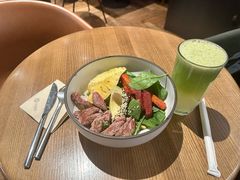 -Wagas沃歌斯(合生汇店)