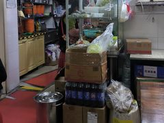 -阿麟馄饨(延长路店)