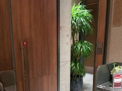 -青年公社烤鸭(熙悦天街店)