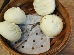 -阳阳中国饭(龙湖大兴天街)