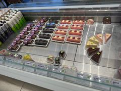 -奈雪的茶(杭大501城市广场PRO店)