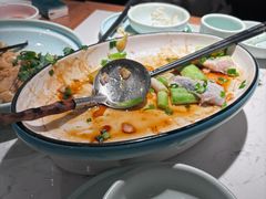 -大榕树下顺德菜(融创茂店)