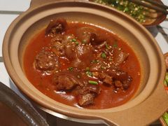 -贰回巷火锅馆(钟楼店)