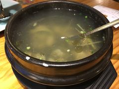 -乡亲鹅肉城(昆山店)