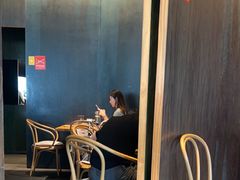 -SHAN山(前滩太古里店)