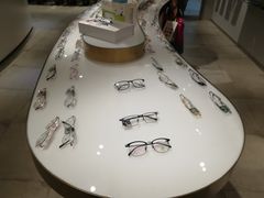 -爱视眼镜隐形眼镜美瞳护理液(书院店)