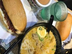 -华嫂冰室(湾仔店)