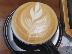 -曼乐辰餐厅(中庚漫游城店)