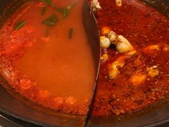 -老天桥蛙炉火锅(姑苏总店)