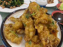 -原味斋烤鸭店(铁百店)