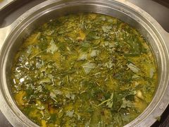 -重庆乌鱼庄·龙滋鲜(青羊大道店)