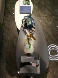 -MC皮肤管理中心