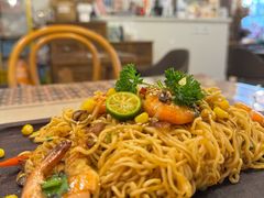 -有七甜品(恒达产业园店)