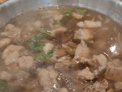 -回锦轩(泉园店)