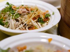 -留芳·文旅古月楼(老街店)