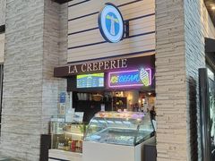-La Creperie法餐厅(芮欧百货店)