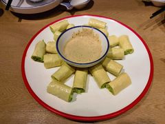 -云天楼国鼎喜宴中心(国鼎店)