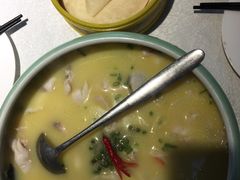 -福海居烤鸭店(鸟巢店)
