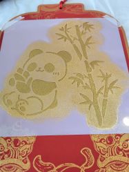 -蜜悦居月子中心(国金中心店)