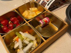 -和庆斋羊蝎子火锅·碳缸烧烤(顺义旗舰店)