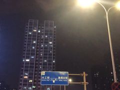 -沈阳站