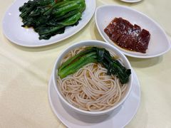 -兴悦酒家(保利克洛维店)