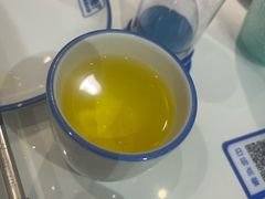 -兰湘子·湘菜小炒(石家庄万象城店)