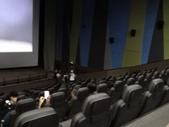 -天幕新彩云国际影城(激光巨幕店)