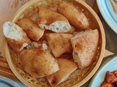 -0776食堂·京城创意菜(七里庄店)