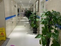 -兔途体检(十里堡青年路店)