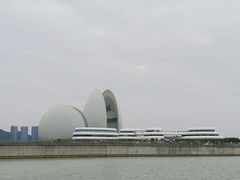 -野狸岛