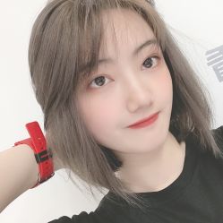-可可丽舍