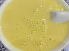 -沙湾姜埋奶(兴新包店)