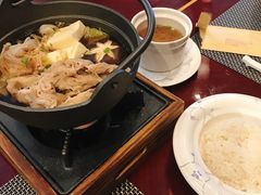 -国家大剧院西餐厅