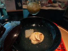 -地球美食剧场