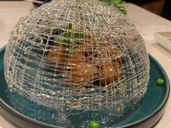 -荟廷·晶萃(陆家嘴尚悦湾店)