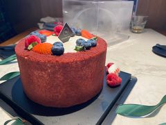 -青年餐厅·烤鸭(星城店)