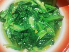 -思博半步颠小酒馆(梦时代店)