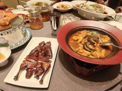 -百富源·海鲜辽菜(张士店)