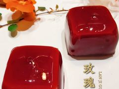 -揽季锅物会.福建黄鱼.海鲜姿造(五四路店)