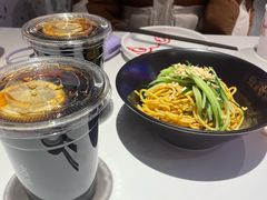 -蛙来哒(欢乐水岸店)