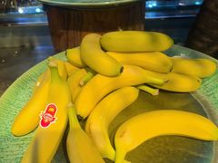 -圣罗巴海鲜烤肉自助(佳兆业店)
