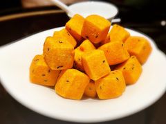 -北京四季酒店·采逸轩