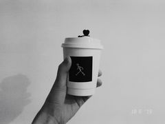 -常识咖啡common sense(春熙路店)