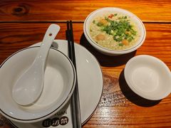 -随缘小馆(红岭路店)