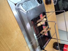 iphone_upload_pic-老图们烧烤