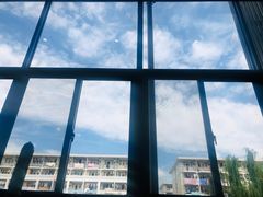 -李先生的首尔小馆(松江启源广场店)