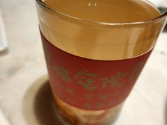 -唐猫庭院·千年陕菜(大唐不夜城店)