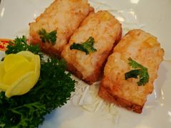 -文东记(马里士他店)