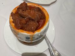 -波特曼西餐厅(南岗店)
